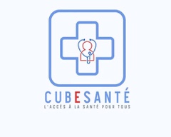 Cube Santé