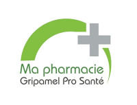 Gripamel