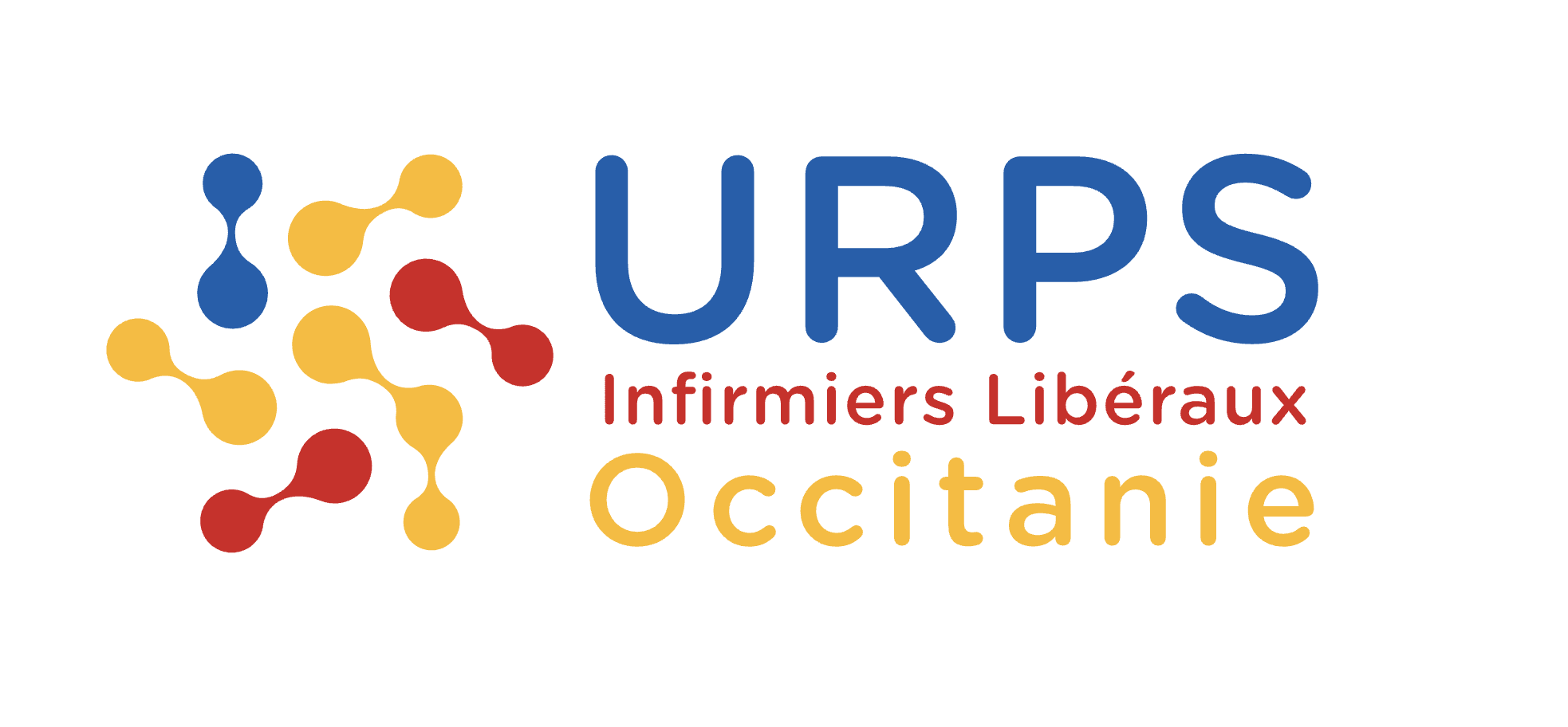 URPS Occitanie